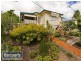 23 Hanran Street, Keperra QLD 4054