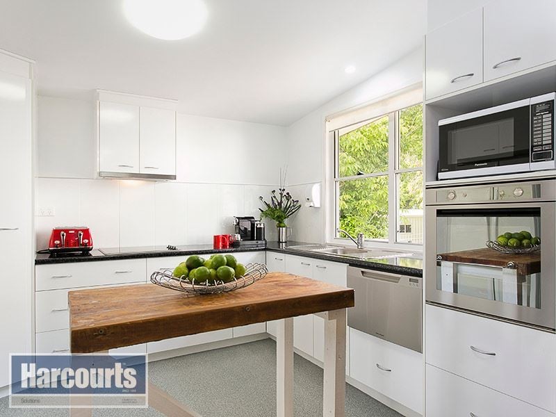 23 Hanran Street, Keperra QLD 4054