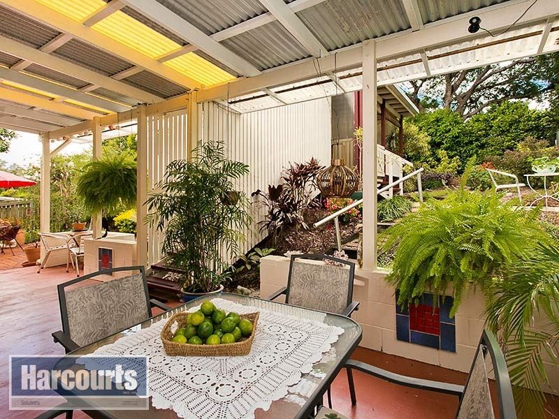 23 Hanran Street, Keperra QLD 4054