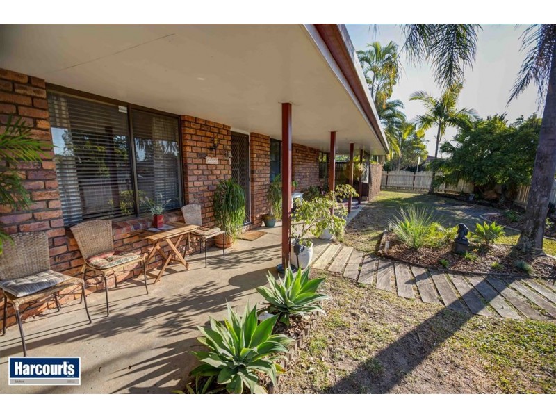 26 Calderwood Street, Bald Hills QLD 4036