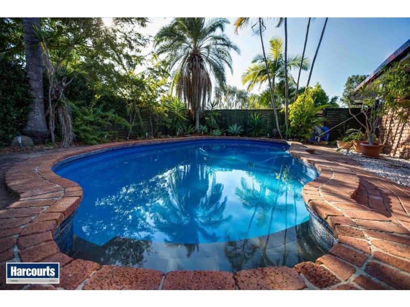 26 Calderwood Street, Bald Hills QLD 4036