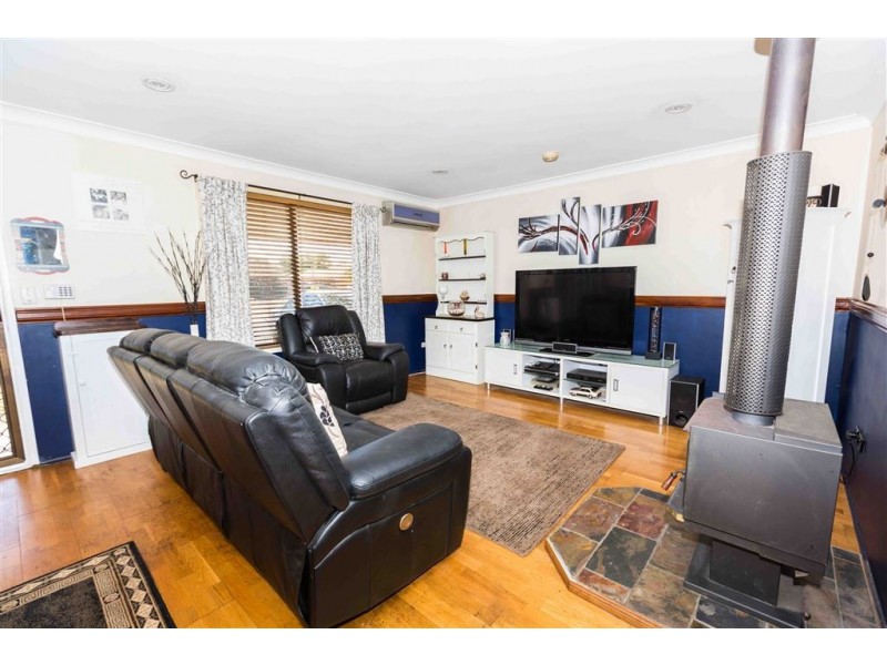 26 Calderwood Street, Bald Hills QLD 4036