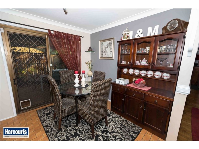 26 Calderwood Street, Bald Hills QLD 4036