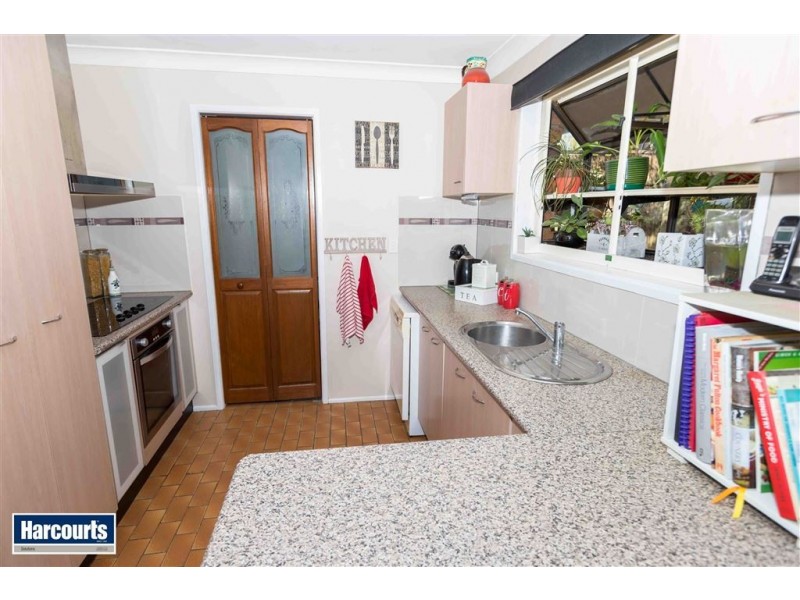 26 Calderwood Street, Bald Hills QLD 4036