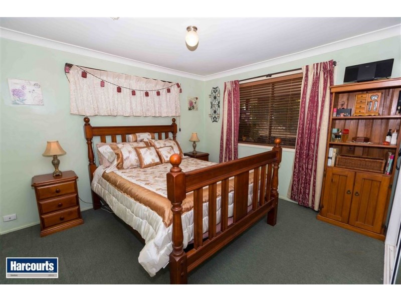 26 Calderwood Street, Bald Hills QLD 4036