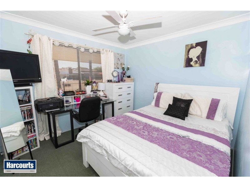 26 Calderwood Street, Bald Hills QLD 4036