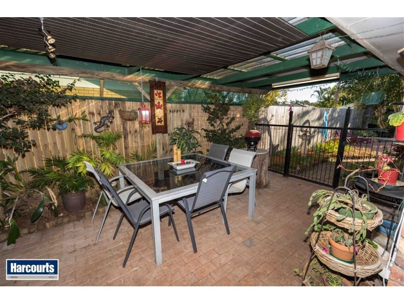 26 Calderwood Street, Bald Hills QLD 4036