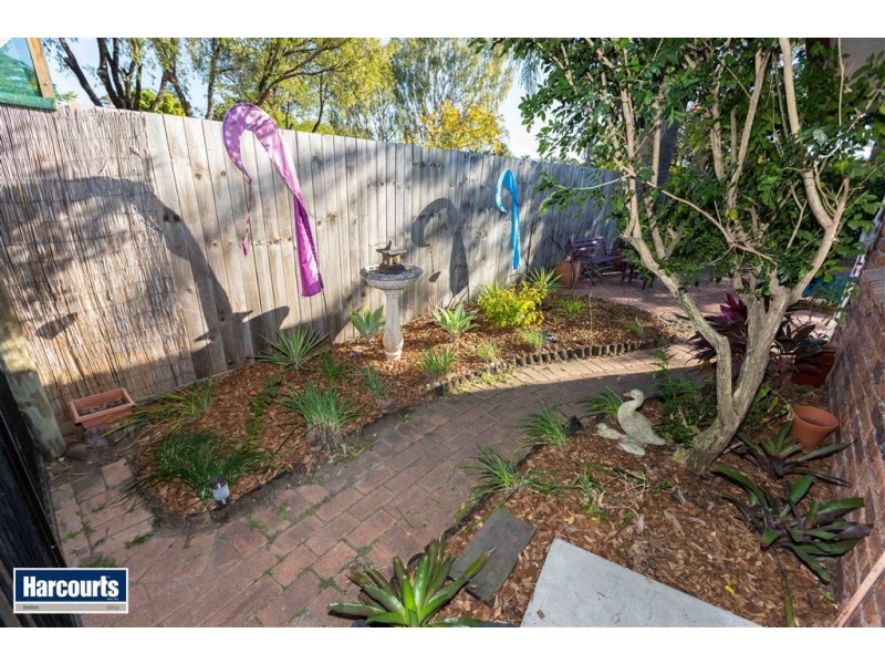 26 Calderwood Street, Bald Hills QLD 4036