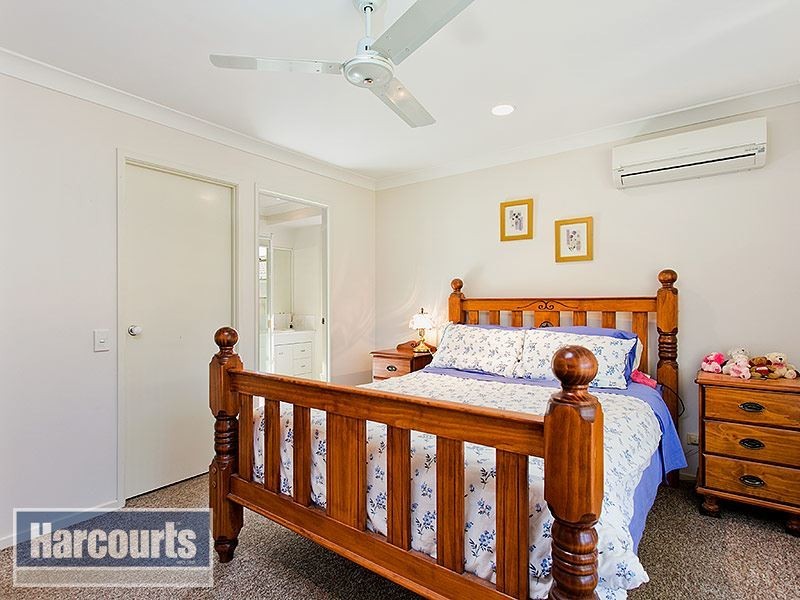 5 Kirralee Crescent, Upper Kedron QLD 4055