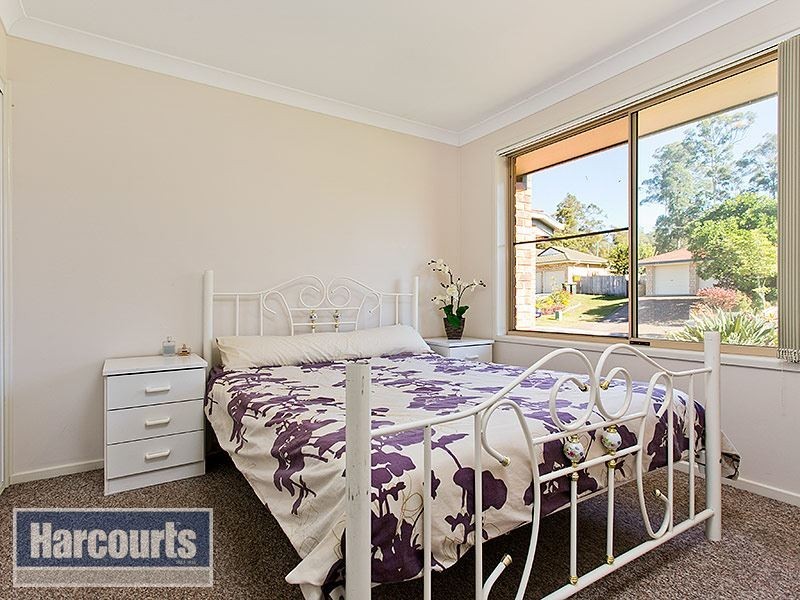 5 Kirralee Crescent, Upper Kedron QLD 4055