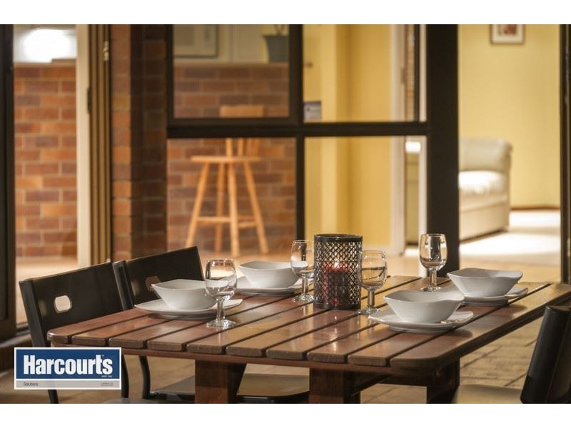 22 Elizabeth Street, Everton Hills QLD 4053