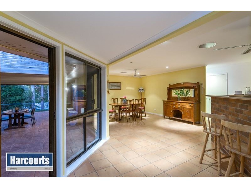 22 Elizabeth Street, Everton Hills QLD 4053