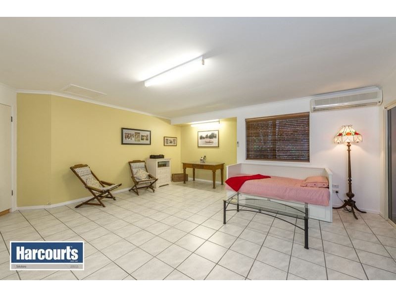 22 Elizabeth Street, Everton Hills QLD 4053