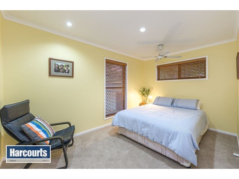 22 Elizabeth Street, Everton Hills QLD 4053