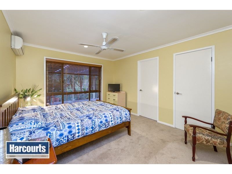 22 Elizabeth Street, Everton Hills QLD 4053