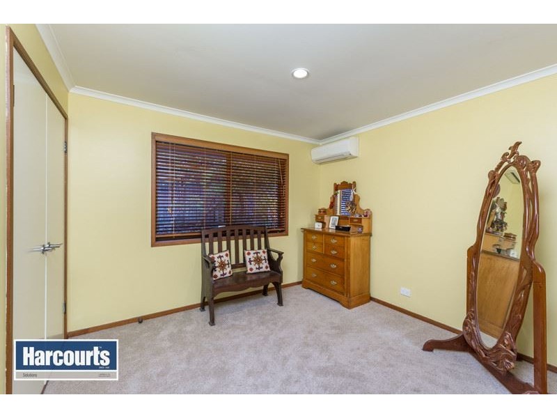 22 Elizabeth Street, Everton Hills QLD 4053