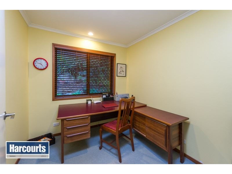 22 Elizabeth Street, Everton Hills QLD 4053