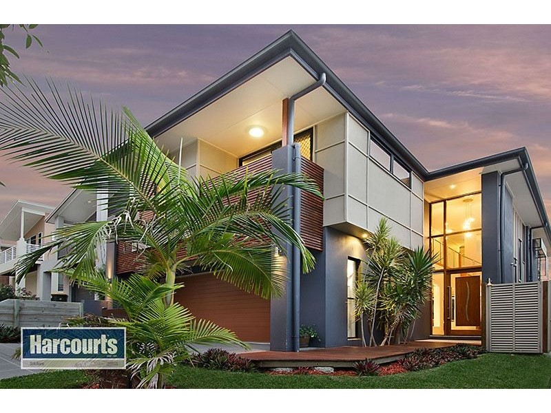 39 Evergreen Street, Mitchelton QLD 4053