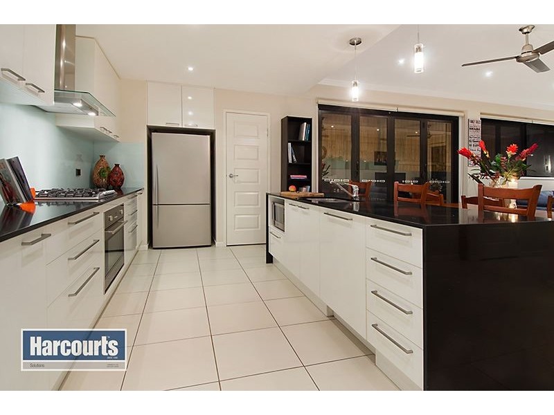 39 Evergreen Street, Mitchelton QLD 4053