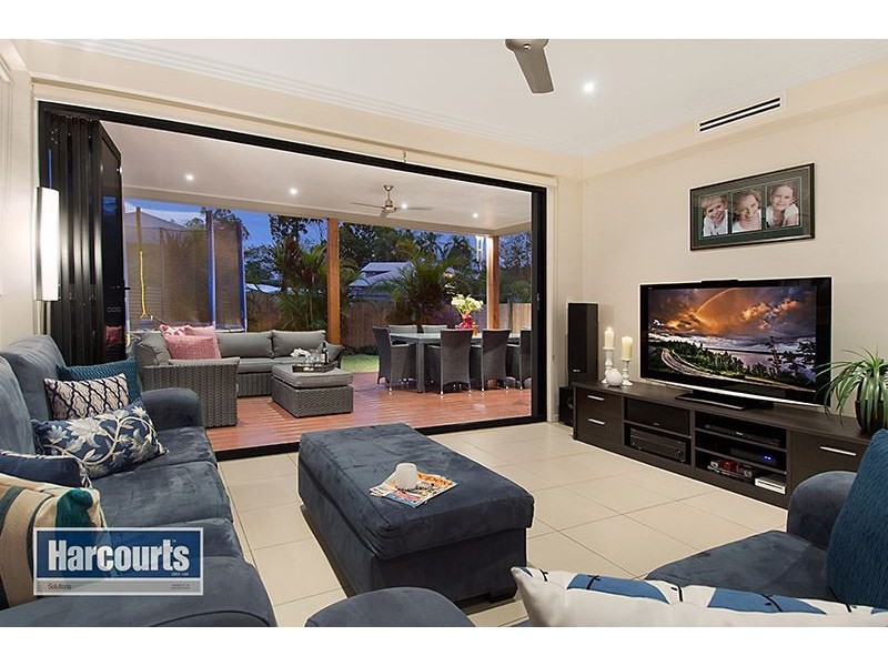 39 Evergreen Street, Mitchelton QLD 4053