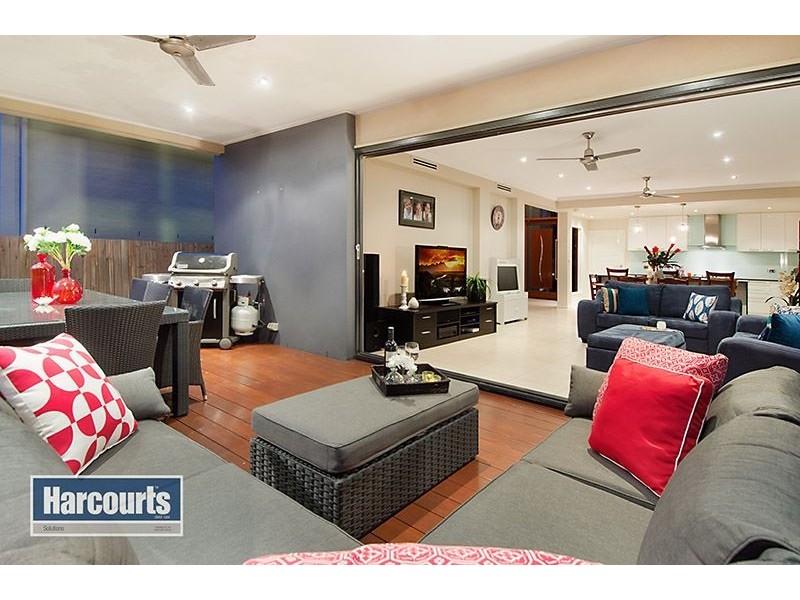 39 Evergreen Street, Mitchelton QLD 4053