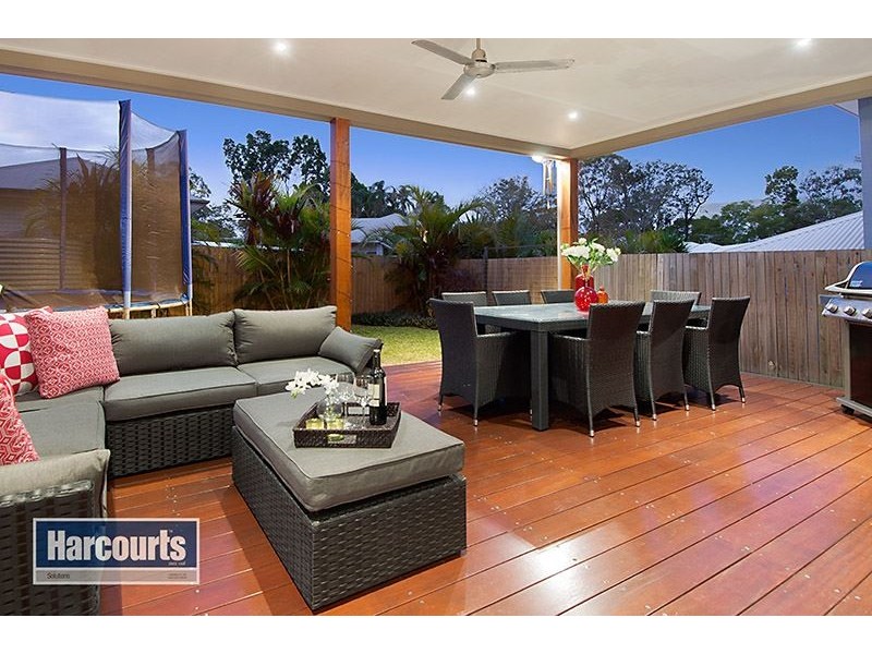 39 Evergreen Street, Mitchelton QLD 4053