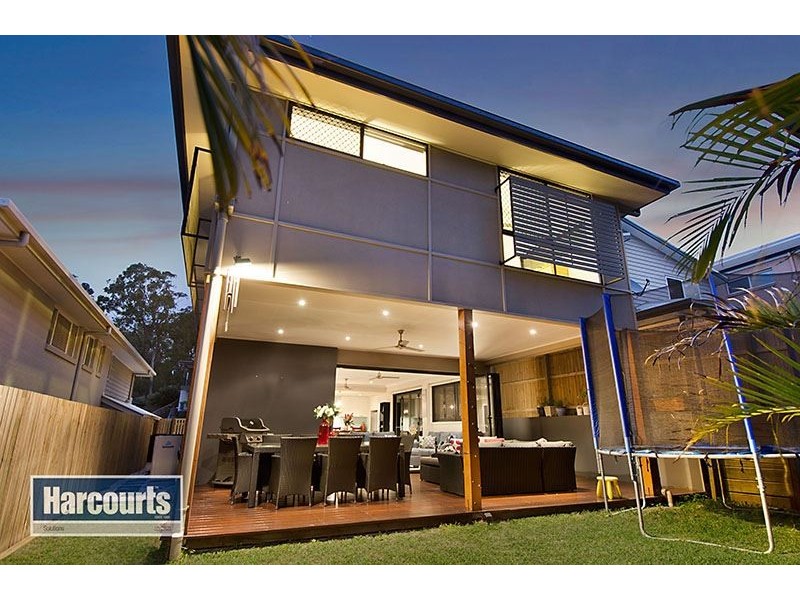 39 Evergreen Street, Mitchelton QLD 4053