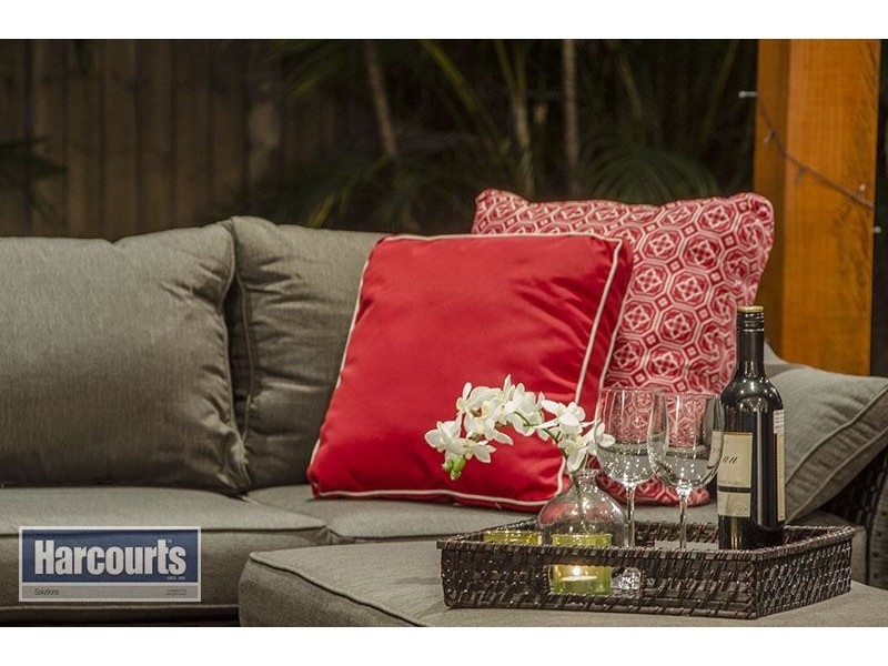 39 Evergreen Street, Mitchelton QLD 4053