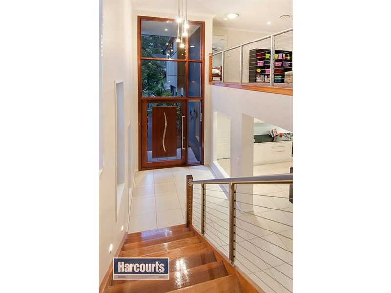 39 Evergreen Street, Mitchelton QLD 4053