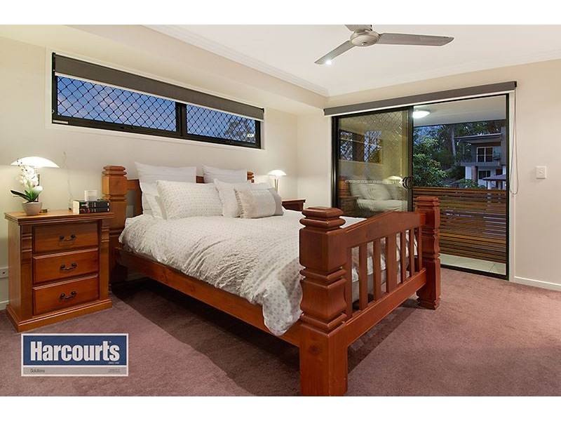 39 Evergreen Street, Mitchelton QLD 4053