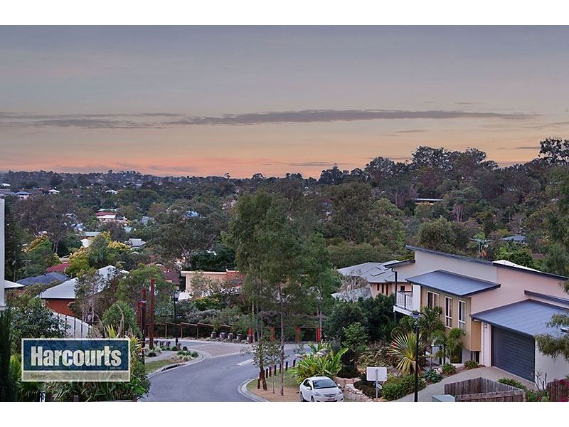 39 Evergreen Street, Mitchelton QLD 4053