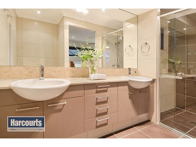 39 Evergreen Street, Mitchelton QLD 4053