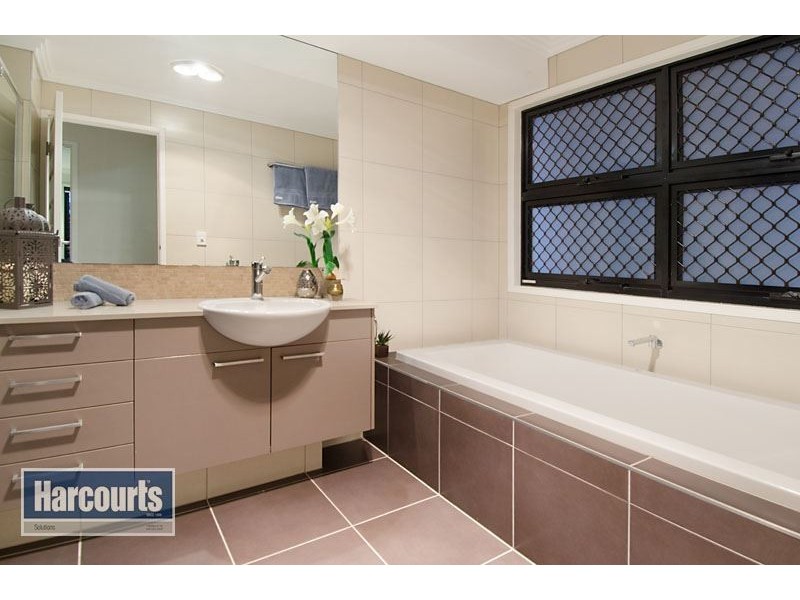 39 Evergreen Street, Mitchelton QLD 4053