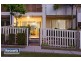 17/80 Hurdcotte Street, Enoggera QLD 4051