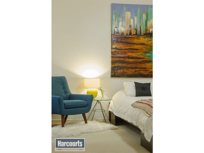 17/80 Hurdcotte Street, Enoggera QLD 4051