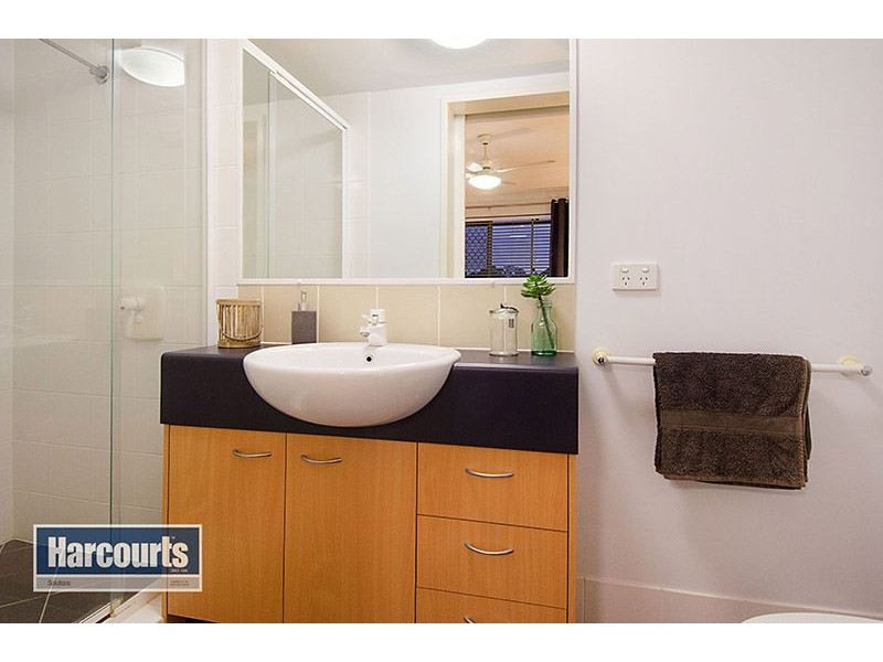 17/80 Hurdcotte Street, Enoggera QLD 4051