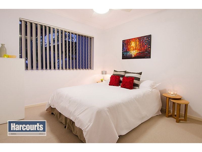 17/80 Hurdcotte Street, Enoggera QLD 4051