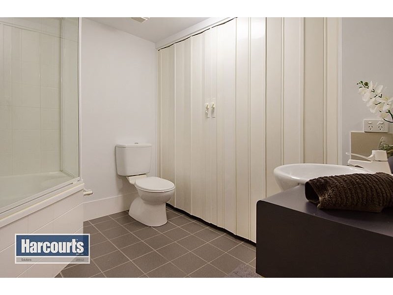 17/80 Hurdcotte Street, Enoggera QLD 4051