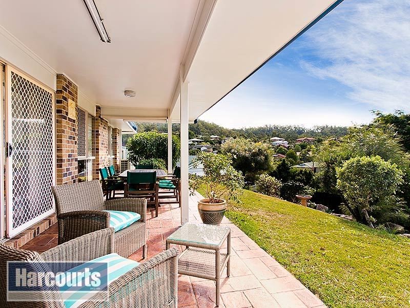 17 Orkney Place, Ferny Grove QLD 4055