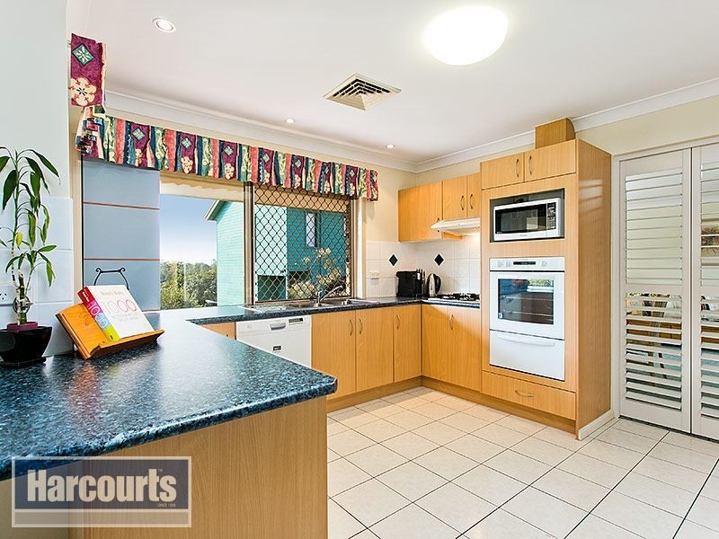 17 Orkney Place, Ferny Grove QLD 4055