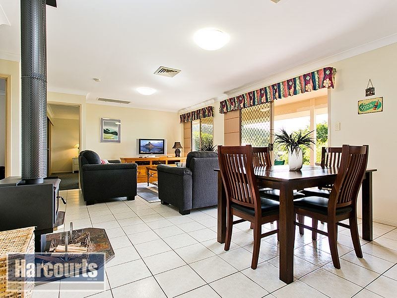 17 Orkney Place, Ferny Grove QLD 4055