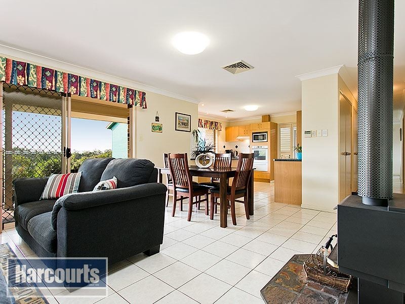 17 Orkney Place, Ferny Grove QLD 4055