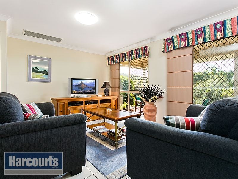 17 Orkney Place, Ferny Grove QLD 4055