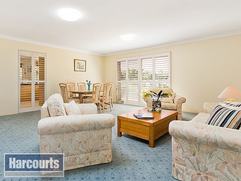 17 Orkney Place, Ferny Grove QLD 4055