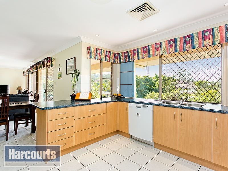 17 Orkney Place, Ferny Grove QLD 4055