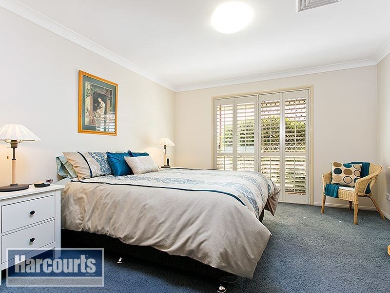 17 Orkney Place, Ferny Grove QLD 4055