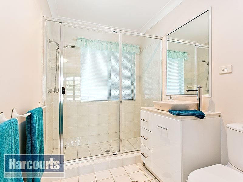 17 Orkney Place, Ferny Grove QLD 4055