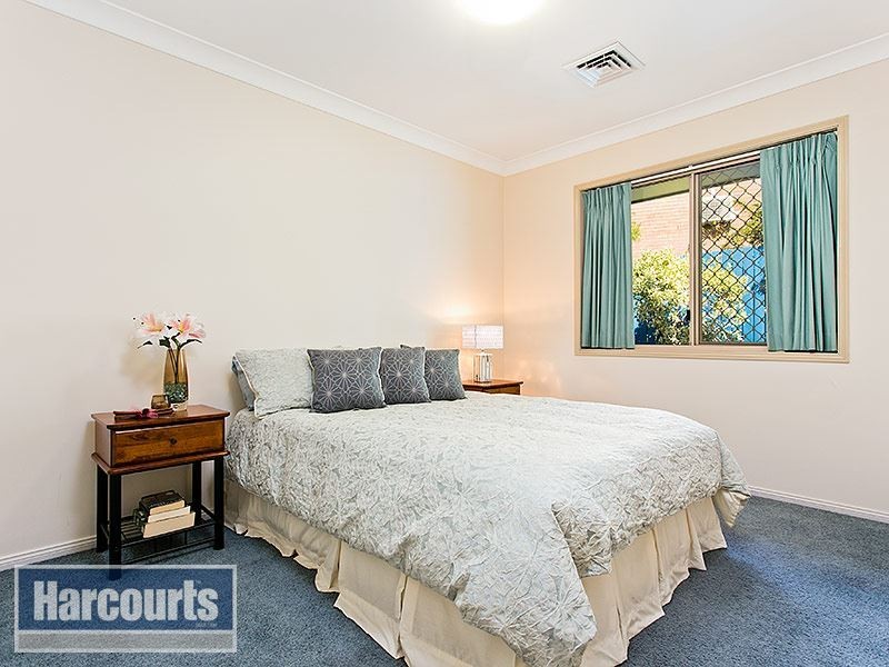 17 Orkney Place, Ferny Grove QLD 4055