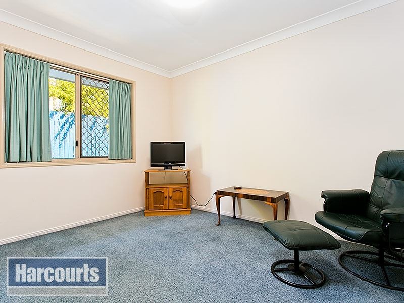 17 Orkney Place, Ferny Grove QLD 4055