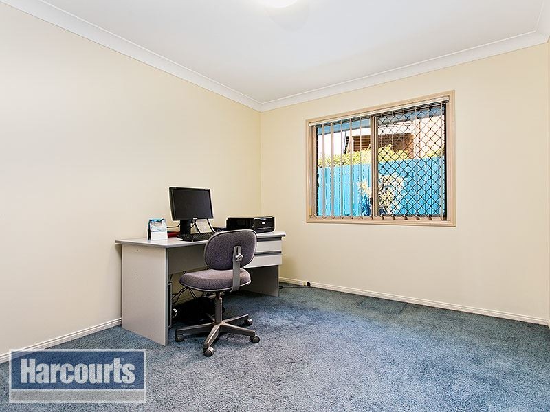 17 Orkney Place, Ferny Grove QLD 4055